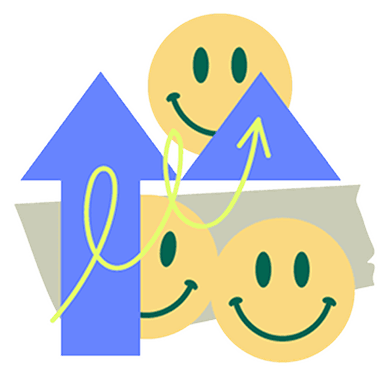 Growing Community