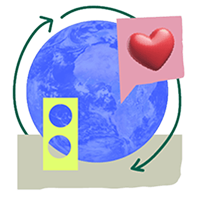 Sustainability Context